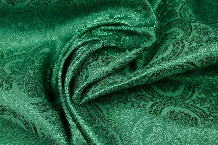 Tessuto damascato FABRIC-Z25