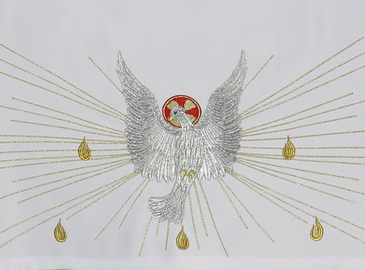 Manteles de altar OBR-20
