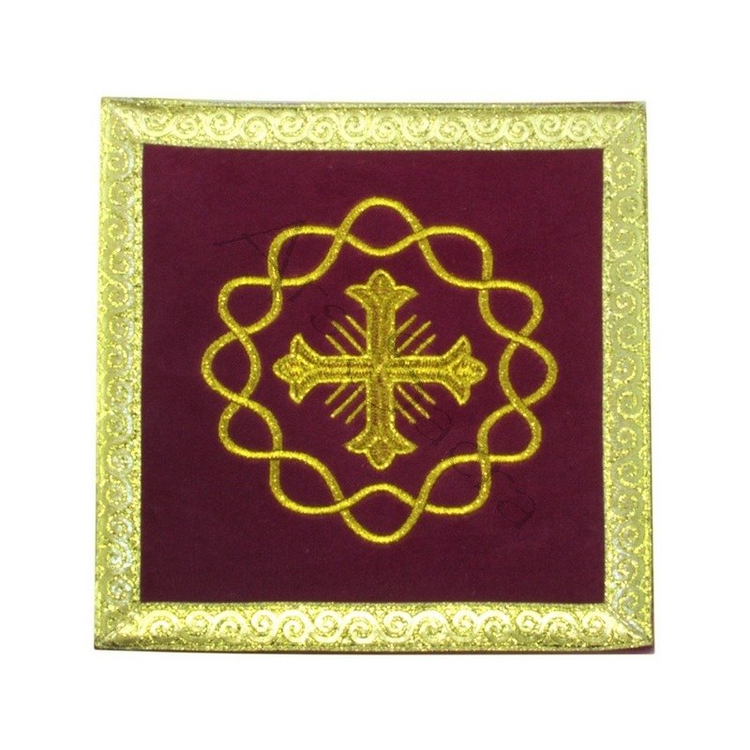 Bolsa BUR592-AZA