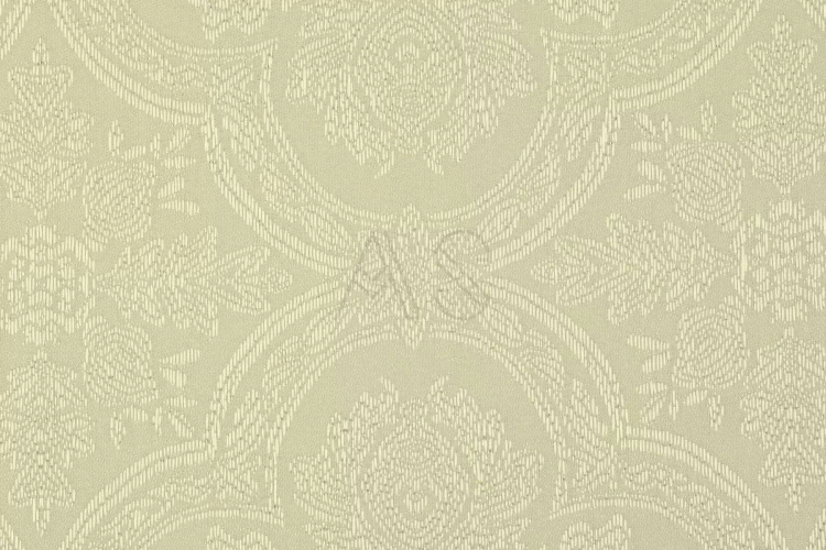 tessuto damascato FABRIC-K25