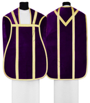 Casula romana R0-ACA