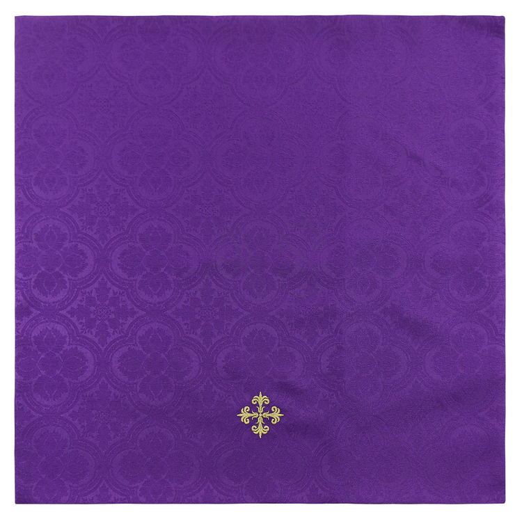 Voile de calice V-F25