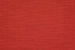 Fabric cotton FABRIC-C27