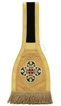 Chasuble romaine R796-ARA