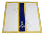 Kelchvelum V17-ABN25