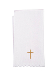 Altar linen "Heart of Jesus" AL-SET-37