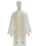 Gothic Chasuble 701-GK54