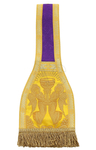 Casula romana R060-FG25