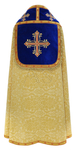 Roman cope KT784-AKN26