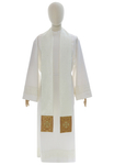 Semi Gothic Chasuble GY89-25