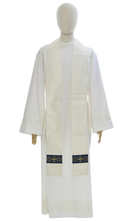 Casula semigotica GY084-25
