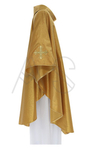 Gotische Kasel "St. Josef" 472-G63g