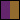 violet/or