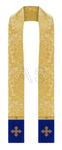 Casula semigotica GY784-AGN26