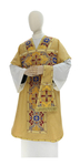 Casula "San Filippo Neri" F038-C25