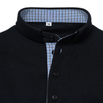 Clerical shirt polo PK-CZ