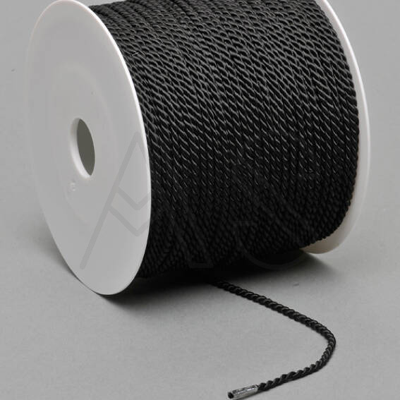 Ficelle de soutane SR-B