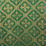 Soie italienne FABRIC-C50