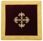 Palia PA-00-ANA