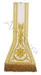 Ornat rzymski R632-ACCA
