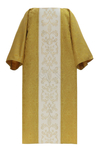 Gothic Dalmatic D020-G16