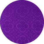 Tessuto damascato FABRIC-F25