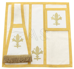 Kasel "St. Philip Neri" F782-K25