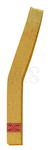 Dalmatica romana DR201-GC16