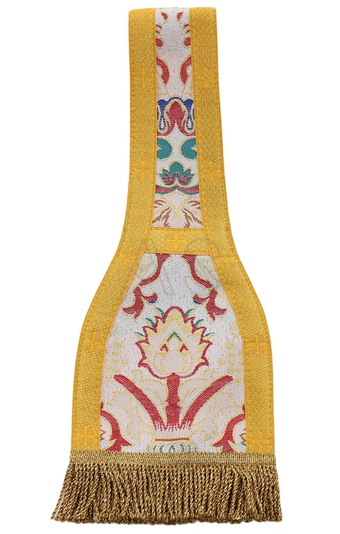 Tunica romana TUR115