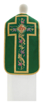 Casulla romana R715-Z25
