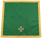 Chasuble romaine RH4-Z25