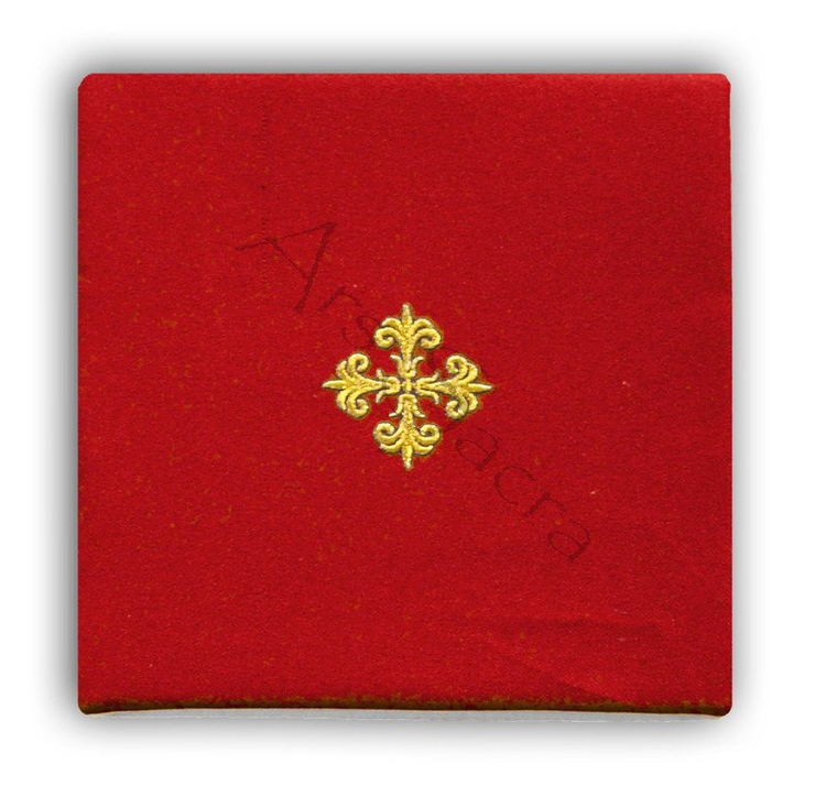 Bursa BUR-N