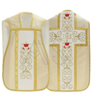Casula romana R694-R25