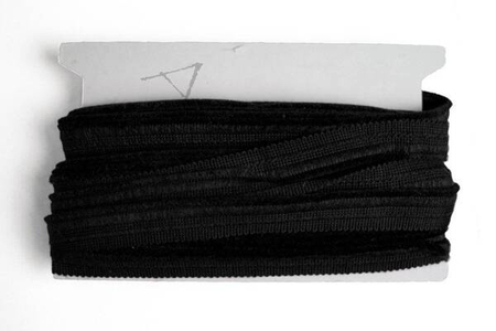 Spazzola per tonaca BRUSH-CZ