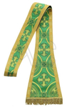 Roman chasuble R419-AZ8