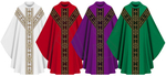 Colección SET-9