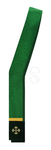 Roman Dalmatic DR-AZ25