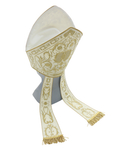 Mitre M933-27