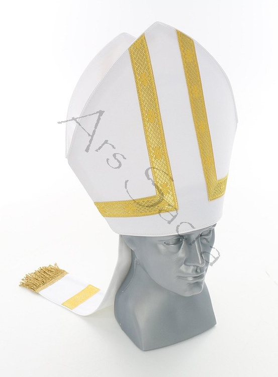 Mitre M15-R