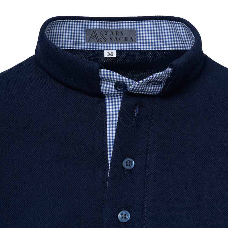 Clerical shirt polo PK-G