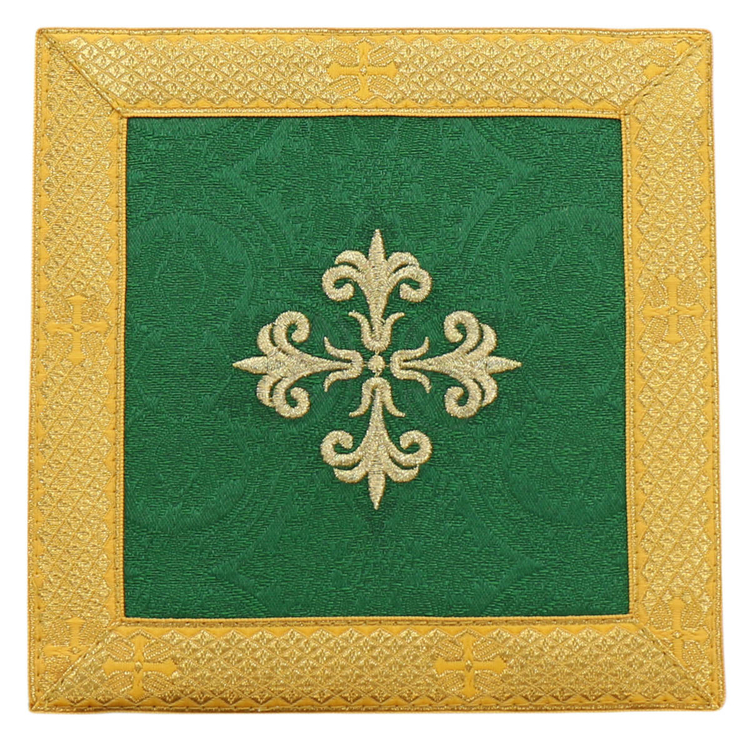 Ornat rzymski RH4-Z25