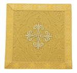 Chasuble romaine R0-G16