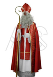 Set para la Navidad SC1