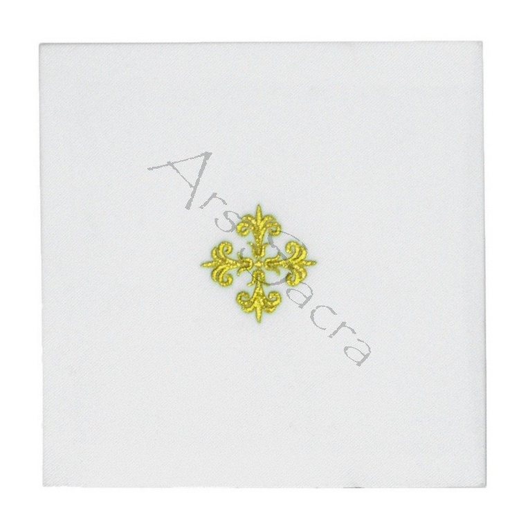 Bursa BUR-N