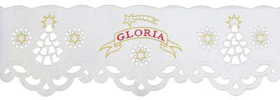 Tovaglia d'altare OBR-15