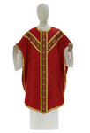 Casule in stile Pugin PY087-25