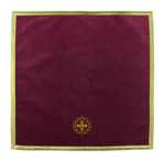 Chalice veil V592-ABA