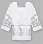 Surplice K6-B
