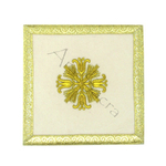 Bursa BUR632-ARA