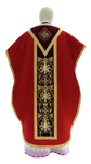 Ornat "Św. Filipa Neri" F806-AC25
